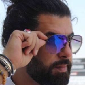 Meet your Posher, Mawlas